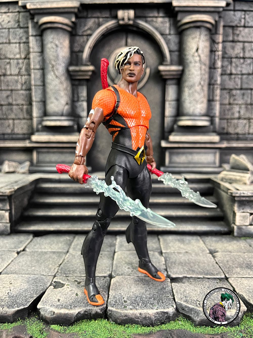 Pirates Of The Caribbean: Four Movie Collection Blu Ray Dvd 15 Disc Set