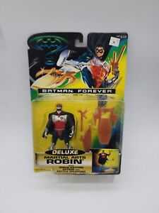 Fortnite Dj Yonder Solo Mode 4” New Free Shipping Jazwares