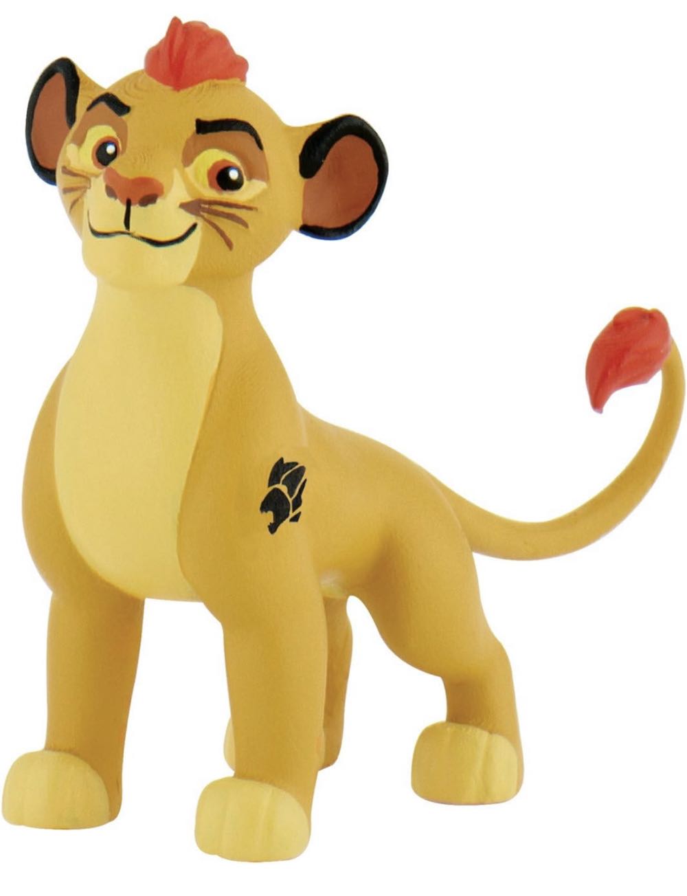 Vintage Pokemon Base Set Gold Strip Wotc Pokemon Card Game Starter Set Starter Theme Deck Factory Sealed 1999 Sealed Never Open Mint Player 2 New Trading Box Tcg Shadowless & Pokémon Empty No Woc0 . 1st Edition Machamp Two Of Pack Manual Only Cards