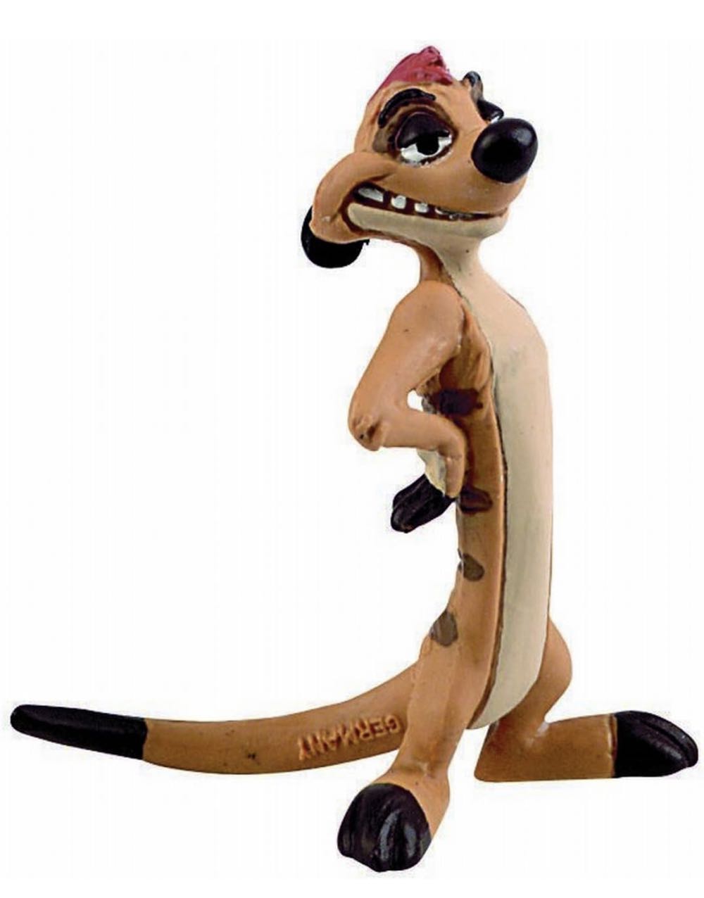 Vincent Price Grayscale Super 7 Reaction