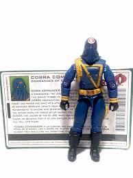 Batman (Jim Lee Collection)