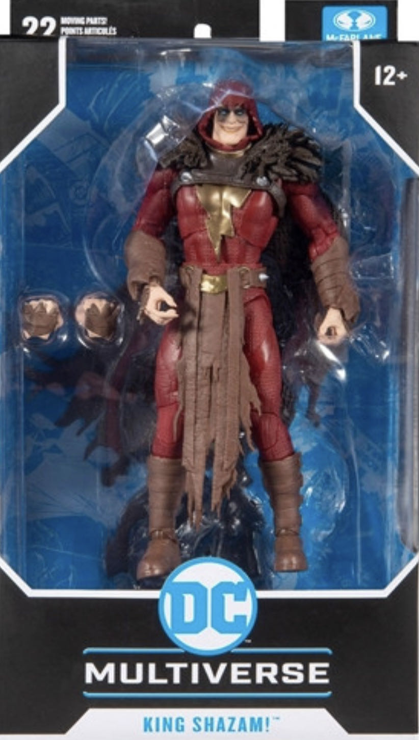 Toyota Supra A70 3.0gt Turbo