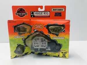 Hasbro Spectacular Animated Green Goblin Spider Man Electro