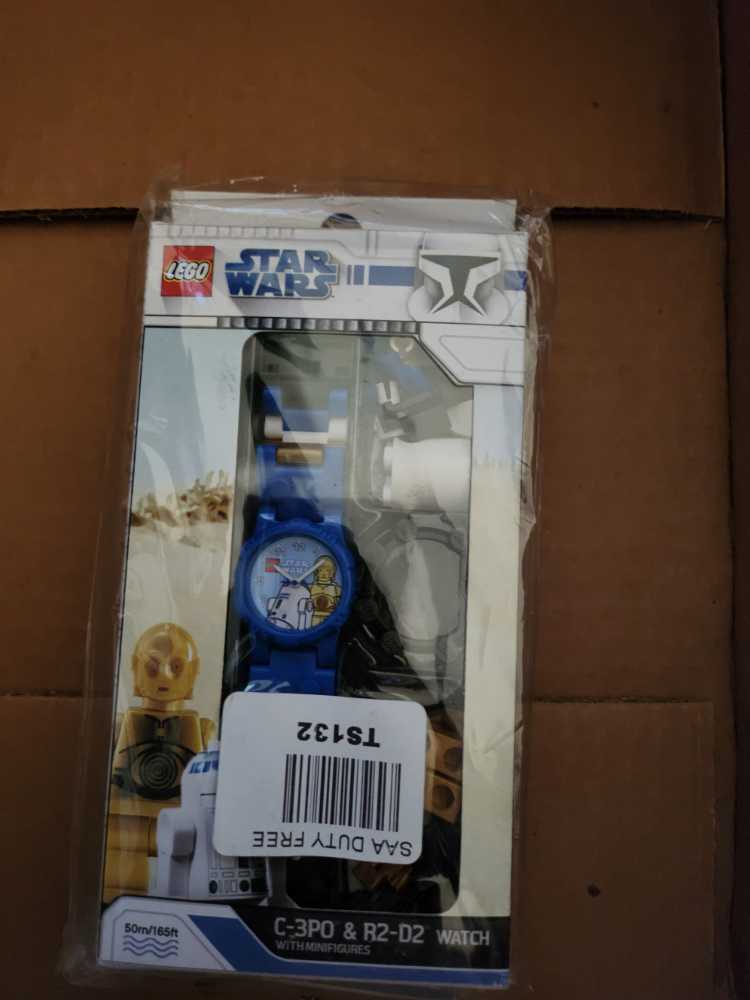 Friendly Neighborhood Spider-Man - Marvel Legends (No Way Home)