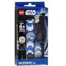 Eagle Force: Sandstorm