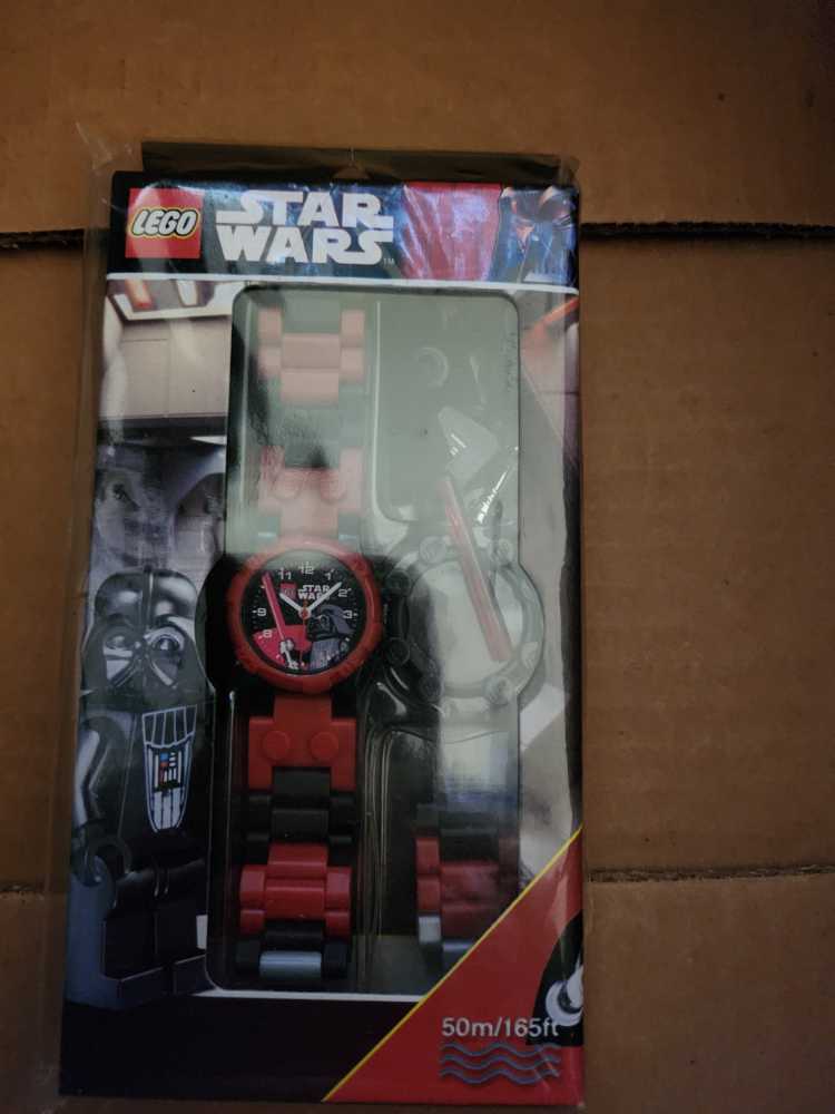 WWE ECW Return - TAJIRI