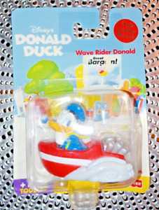 Menace Wave 33 Minimates Marvel