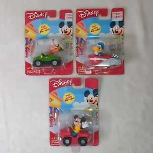 Transformers Fall Of Cybertron G2 Bruticus