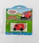 Dc Comic Batman Battle Tech 12 Inch