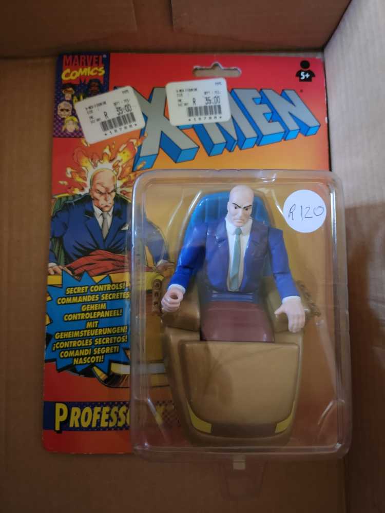 Dragon Wwii Wehrmacht Heer Medic ”eugen” 116 Panzer Division 1 6 Scale 12 Inch Tall Action Figure