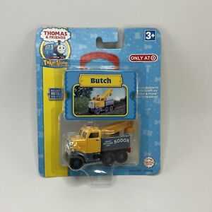 Fortnite Alchemist Squad Mode 4 Figure Pack 4 Inch King Flamingo Prickly Patroller Bigfoot Elite Agent Collectible Action Figures Plus 5 Harvesting Tools 4 Weapons 4 Building Materials