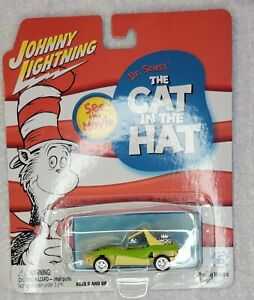 The Muppets Bunsen & Beaker