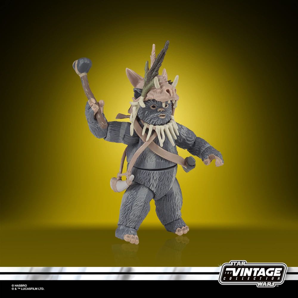 Harley Quinn (Rock Candy)