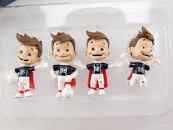 Hapax Tintin La Jeep Lune 1 18