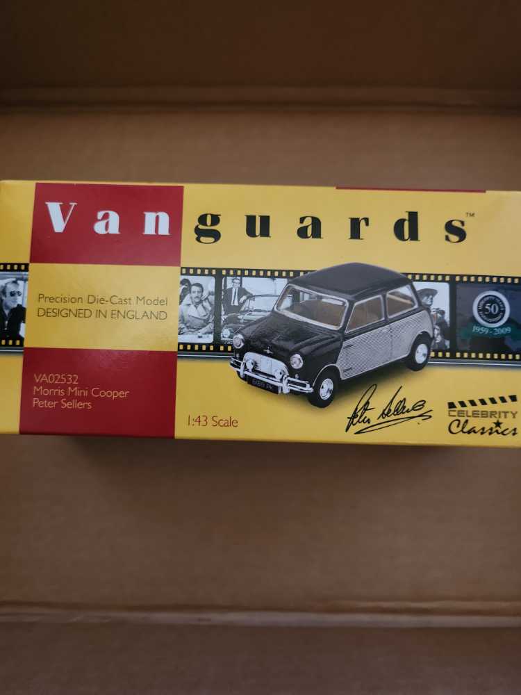 Indiana Jones (Map Room)