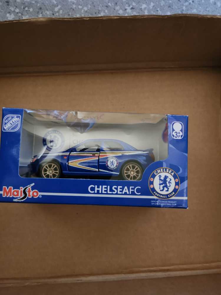 AT-AT (Endor All Terrain Armored Transport)