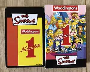 Hasbro - Star Wars Chatter Back CHOPPER Ahsoka Animatronic Toys