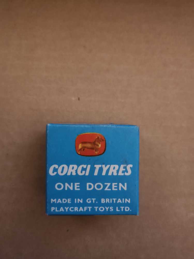 Superman: DC Rebirth (Sketch)