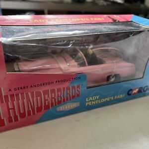 Wave Rider Nemo Leagues Under The Sea