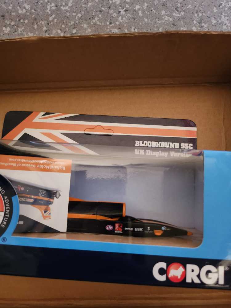 A40 Dinky Matchbox Dinky Austin A40 Bond Tea 1:43 