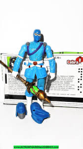 Hot Wheels Dc Universe Robin 2.0t Vehicle