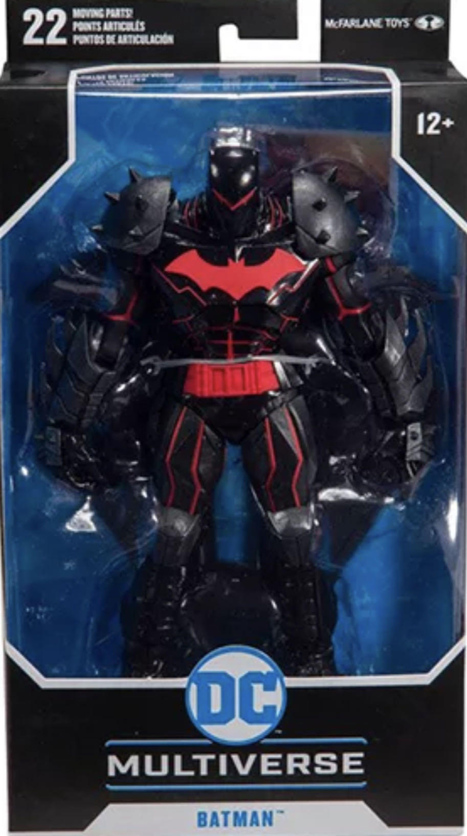 Good Smile Tail Final Season: Erza Scarlet Demon Blade Benizakura Ver. Pop Up Parade Pvc Figure Multicolor