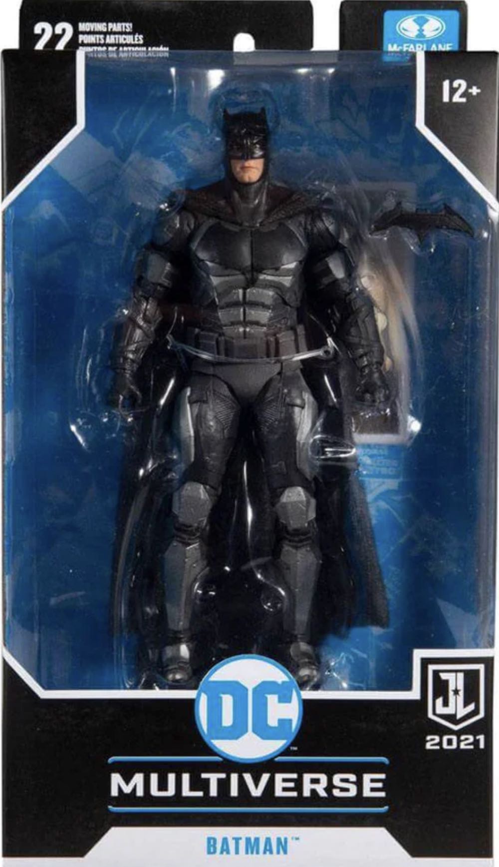 Funko Pop! Sports Legends: The U.s Women’s National Soccer Team Megan Rapinoe