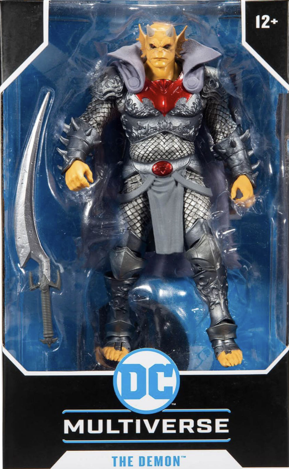 Matchbox Tyco Vintage Sesame Street Grover’s Helicopter Tyco Mint Die Cast Diecast Toy Grover Fisher Price 1999 New