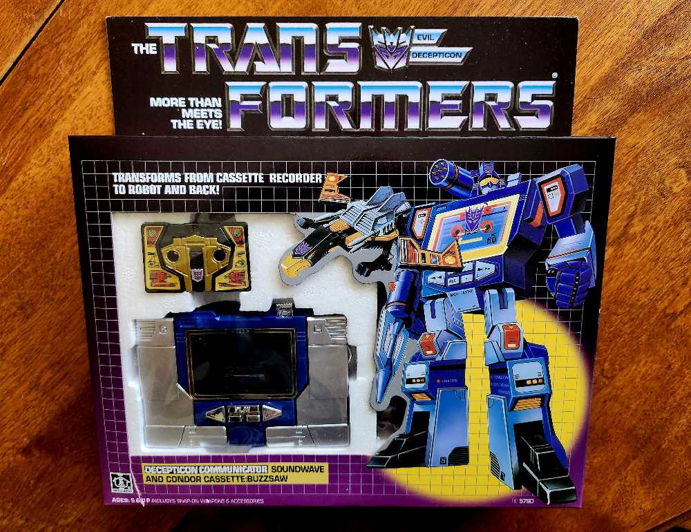 CANDLE: Christmas Kringle Reindeer Beer 2 Wick  2023