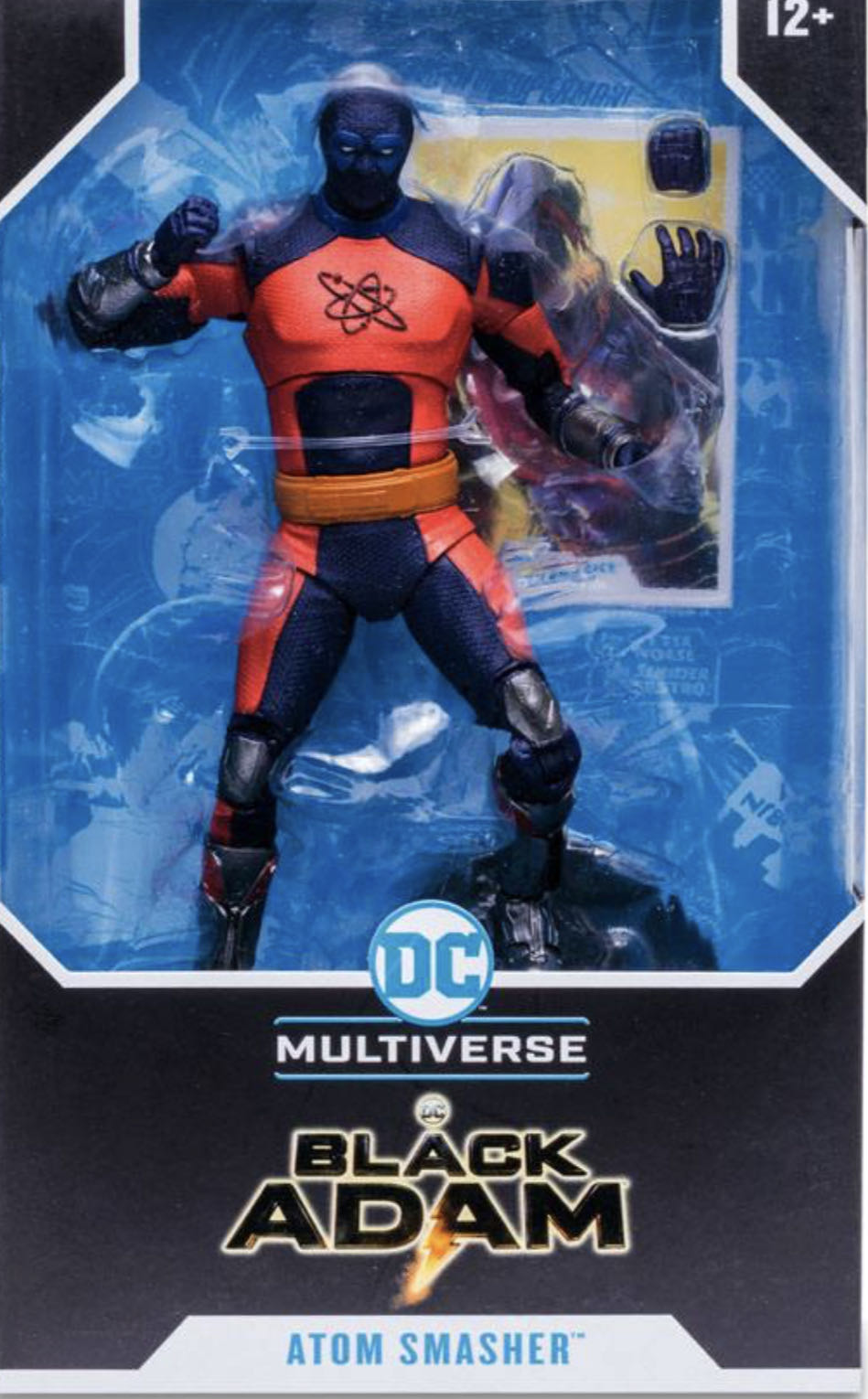 MMS467 SW AOTC Clone Trooper