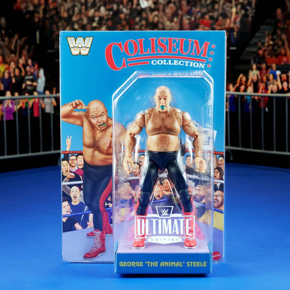 Corgi Destination London 2012 Shooting #6