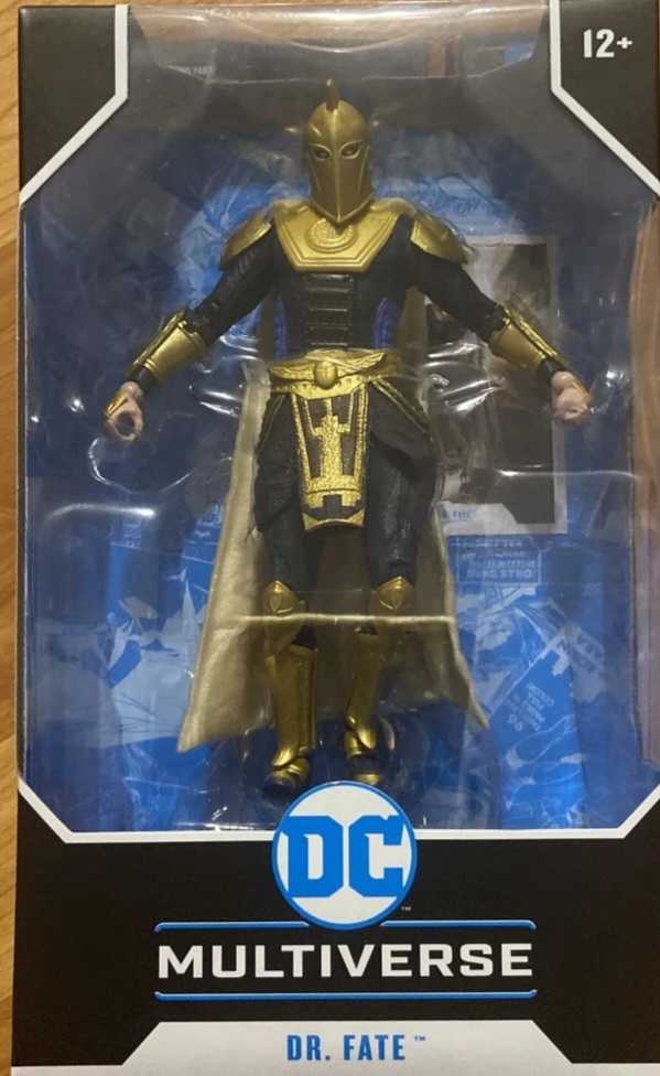 Bandai - Tamashii Nations - The Robot Spirits - Mobile Suit Gundam - RX-77-2 Guncannon Ver. A.n.i.m.e Action Figure