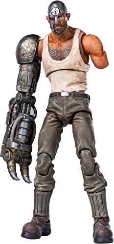 Spider Man : Tarantula