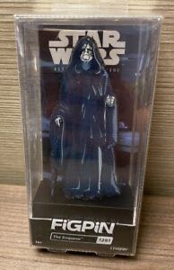 Hot Wheels Disney 101 Dalmatians Cruella De Vil (HW Screen Time 9/10)