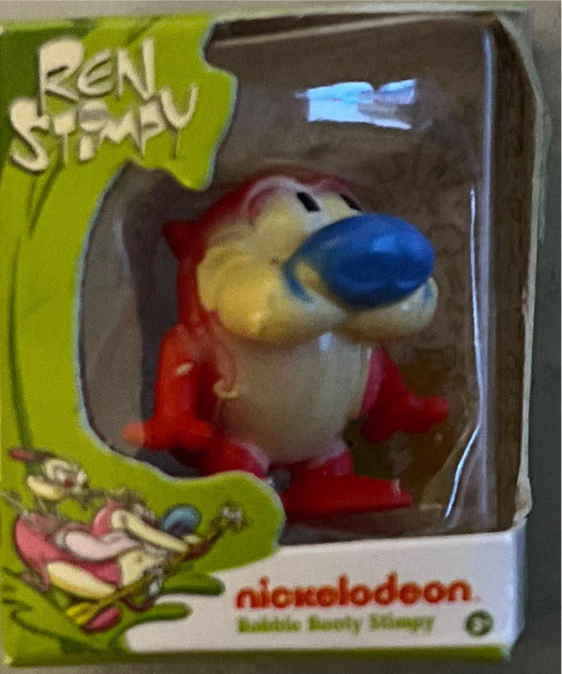 Pez Candy 3 Pack & Glow In The Dark Halloween Witch Dispenser Assorted Halloween Characters