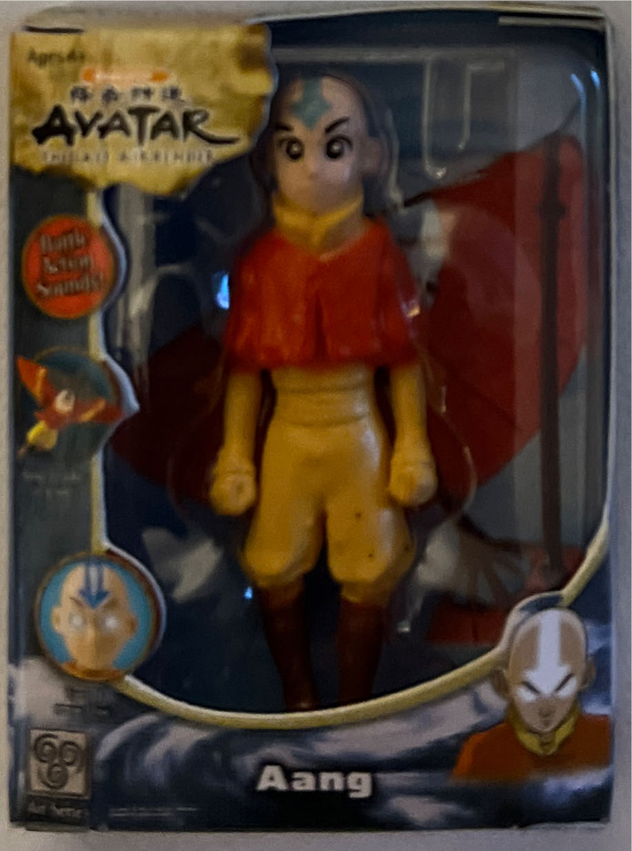 Miss America Talent Show Raquel