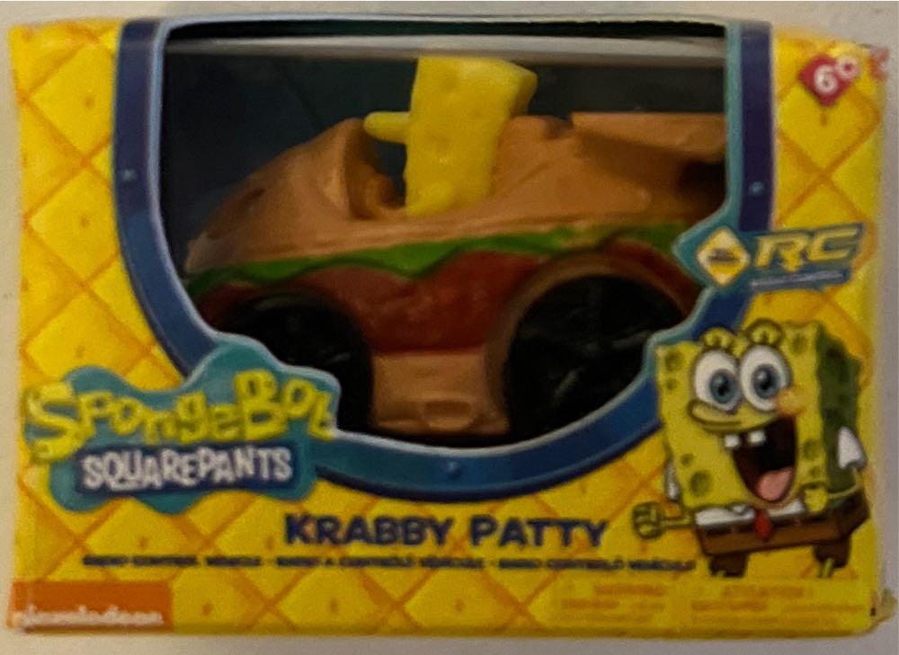 The Texas Chainsaw Massacre 2 Leatherface Mezco Cinema Of Fear Bubba