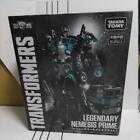 Dragon WWII Siegfried Grösxhke & Schnapps