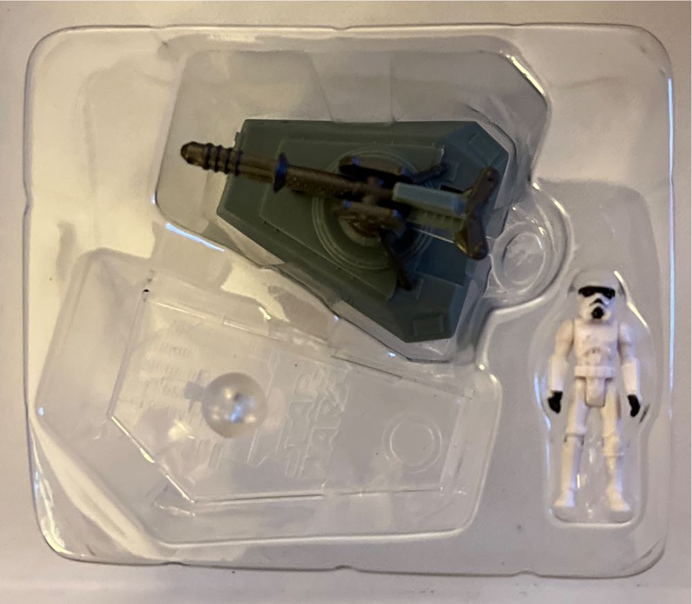 Transformers- Grimlock Authentics