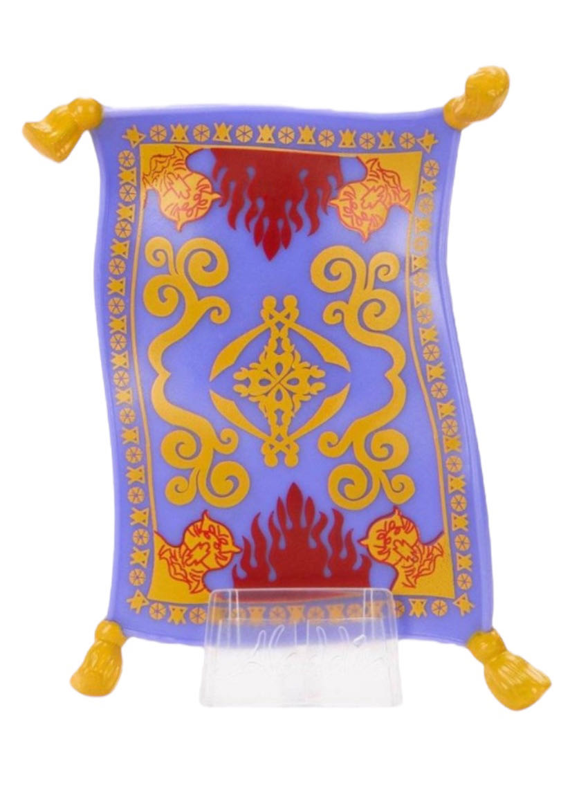 The Real Ghostbusters - Power Pack Heroes Egon and Janine