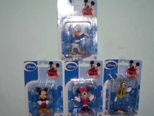 Jabba the Hutt - Star Wars: Return of the Jedi