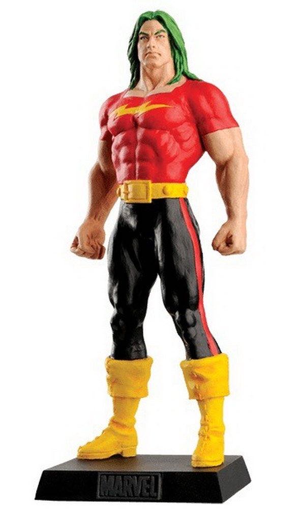 New! Final Faction Alpha Team 1 Weapons Pack Covert Ops New Accessories Weapon