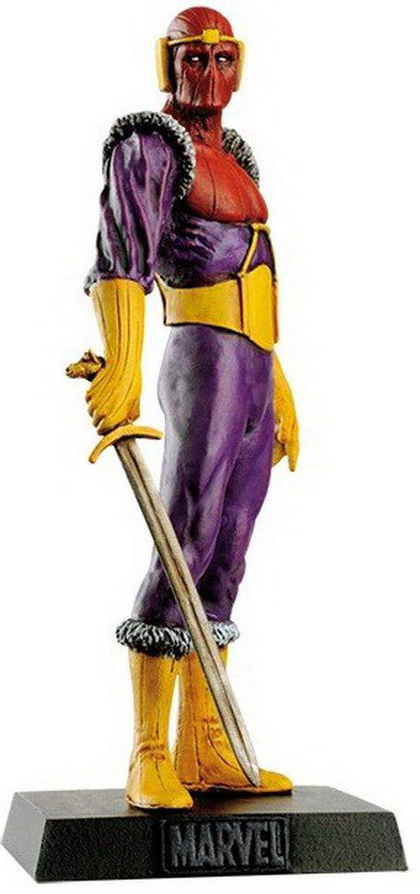 Starscream - Transformers