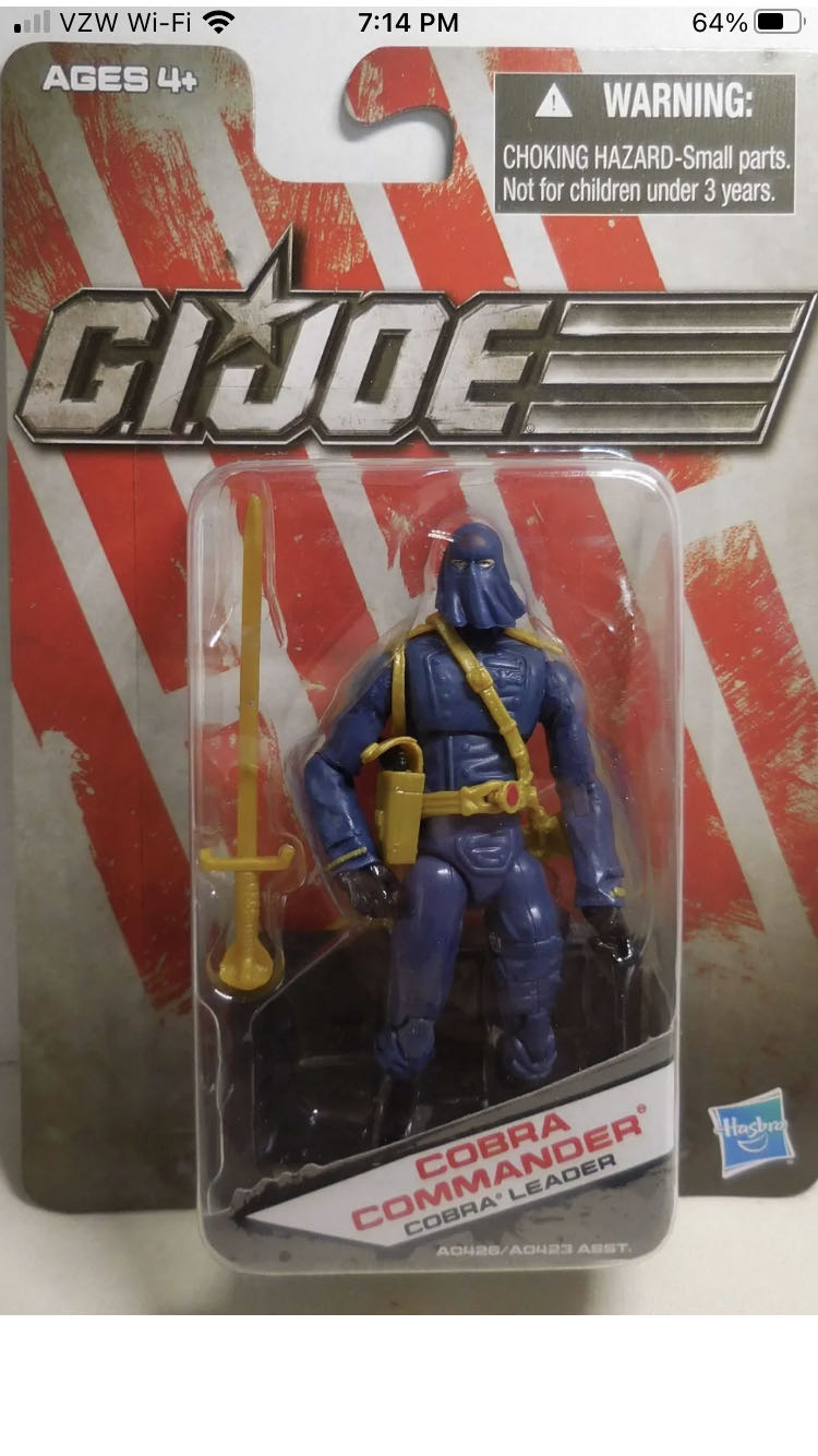 Polaris Hilda -Odin`s Ground Agent V2