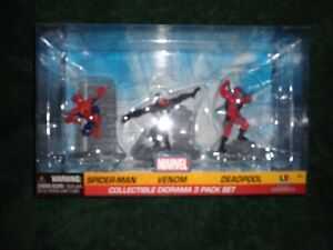 Topps Beavis And Butt-Head1st Edition Trading Cards Sealed Pack Butt Head Fleer Ultra Huh Packs First Pack! Free S&h! 10 Card Mtv’s –