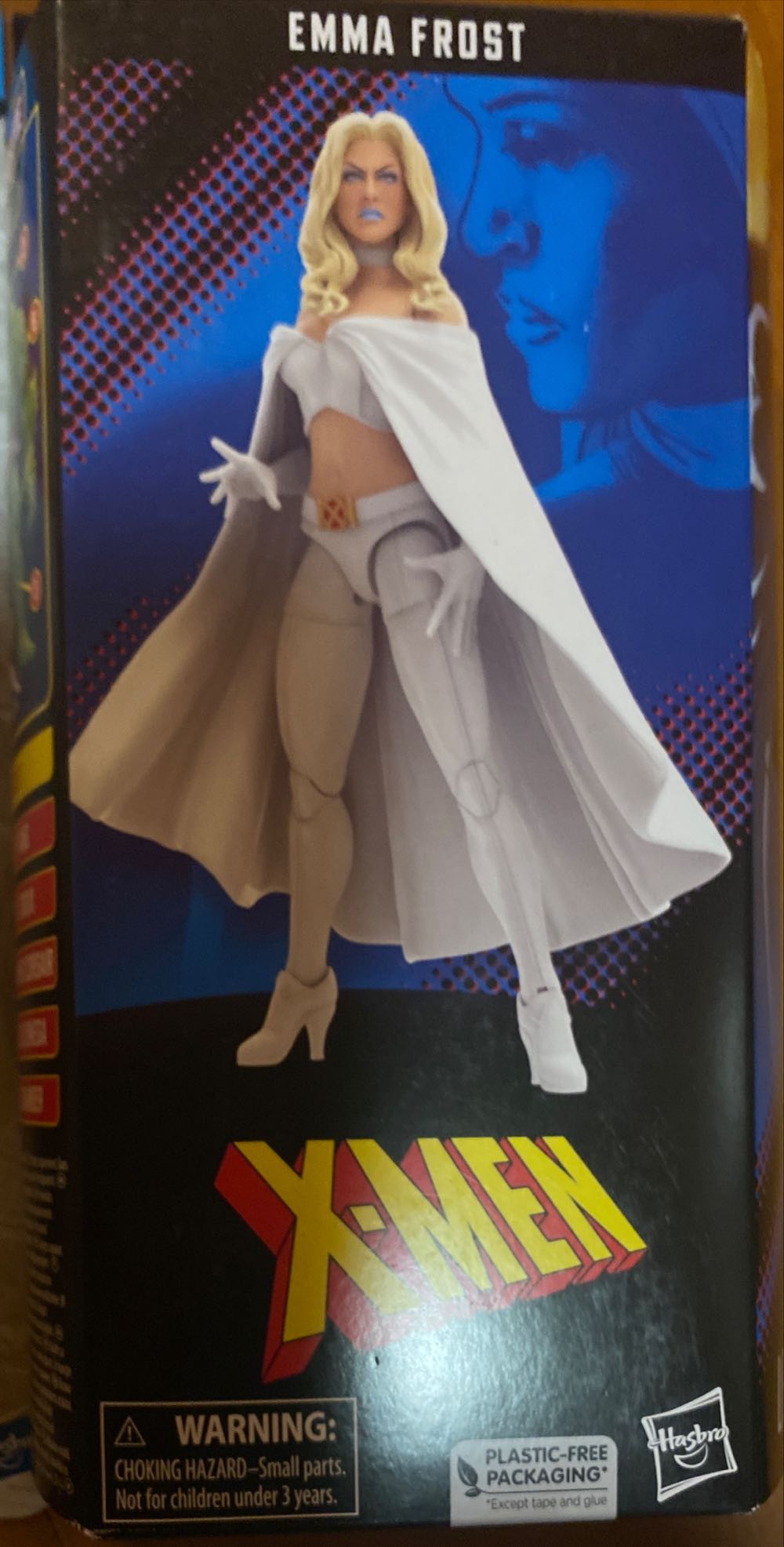 The Grinch Whobilation Grinch And Mayor Who