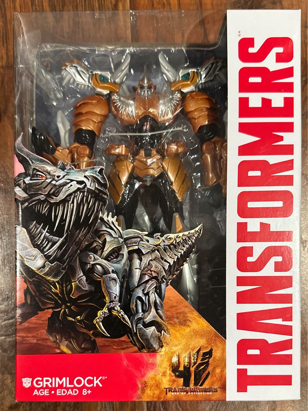 Wiking Division Panzer Nco Dragon 1 6 12” Bialystok Philipp Wagner ~ German Tank Wwii