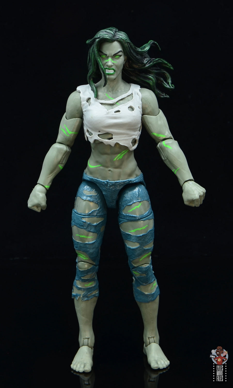 Masked Rider Shf Sh Bandai S.h.figuarts Kamen Rider No.2 Shin Masked Kamen No. New 2 Figuarts Limited Premium