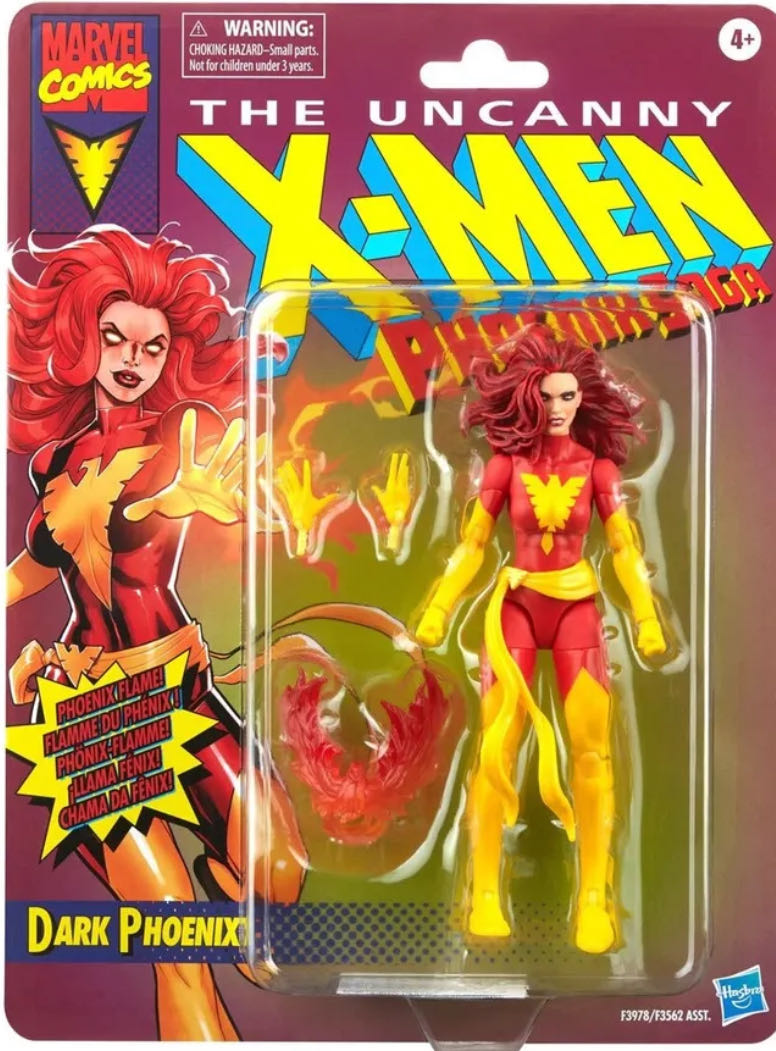 Startrek Ds9 Security Chief Odo Soft Vinyl 9” Figure By Applause New