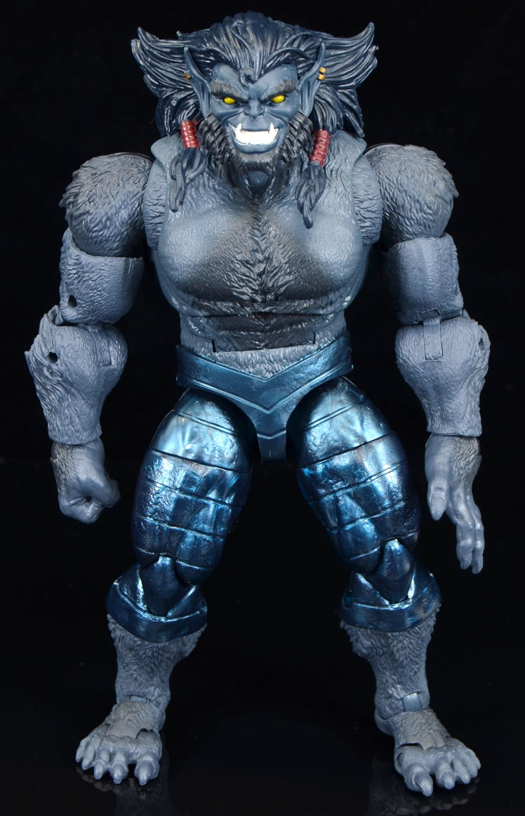 Guardians Of The Galaxy 2 4pack Drax Rocket Taserface Mantis